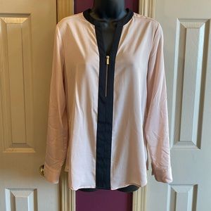Calvin Klein Blouse